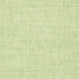 Wicker Weave Green T72820 by Thibaut Wallpaper Thibaut Wallpaper Wicker Weave Green T72820Wallpaper Grasscloth Resource 4 Paperweave CHINA </p><p>Repeat: V: - 36 - Fabric Carolina - Wicker Weave Green T72820 by Thibaut Wallpaper Thibaut Wallpaper Wicker Weave Green T72820Wallpaper Grasscloth Resource 4 Paperweave CHINA </p><p>Repeat: V: - 36 - Fabric Carolina -