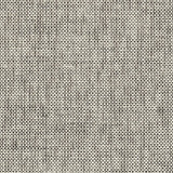Wicker Weave Black T72824 by Thibaut Wallpaper Thibaut Wallpaper Wicker Weave Black T72824Wallpaper Grasscloth Resource 4 Paperweave CHINA </p><p>Repeat: V: - 36 - Fabric Carolina - Wicker Weave Black T72824 by Thibaut Wallpaper Thibaut Wallpaper Wicker Weave Black T72824Wallpaper Grasscloth Resource 4 Paperweave CHINA </p><p>Repeat: V: - 36 - Fabric Carolina -