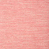Calistoga Pink T24118 by Thibaut Wallpaper Thibaut Wallpaper Calistoga Pink T24118Wallpaper Grasscloth Resource 5 Paperweave KOREA </p><p>Repeat: V: - 36 - Fabric Carolina - Calistoga Pink T24118 by Thibaut Wallpaper Thibaut Wallpaper Calistoga Pink T24118Wallpaper Grasscloth Resource 5 Paperweave KOREA </p><p>Repeat: V: - 36 - Fabric Carolina -