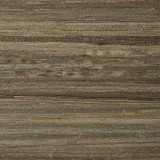 La Palma Charcoal T24048 by Thibaut Wallpaper Thibaut Wallpaper La Palma Charcoal T24048Wallpaper Grasscloth Resource 5 Banana Stem Fiber KOREA </p><p>Repeat: V: - 36 - Fabric Carolina - La Palma Charcoal T24048 by Thibaut Wallpaper Thibaut Wallpaper La Palma Charcoal T24048Wallpaper Grasscloth Resource 5 Banana Stem Fiber KOREA </p><p>Repeat: V: - 36 - Fabric Carolina -