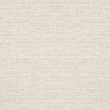 Paper Linen Neutral T24128 by Thibaut Wallpaper Thibaut Wallpaper Paper Linen Neutral T24128Wallpaper Grasscloth Resource 5 Paperweave CHINA </p><p>Repeat: V: - 36 - Fabric Carolina - Paper Linen Neutral T24128 by Thibaut Wallpaper Thibaut Wallpaper Paper Linen Neutral T24128Wallpaper Grasscloth Resource 5 Paperweave CHINA </p><p>Repeat: V: - 36 - Fabric Carolina -