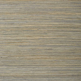 Raffia Palm Grey T24067 by Thibaut Wallpaper Thibaut Wallpaper Raffia Palm Grey T24067Wallpaper Grasscloth Resource 5 Raffia KOREA </p><p>Repeat: V: - 36 - Fabric Carolina - Raffia Palm Grey T24067 by Thibaut Wallpaper Thibaut Wallpaper Raffia Palm Grey T24067Wallpaper Grasscloth Resource 5 Raffia KOREA </p><p>Repeat: V: - 36 - Fabric Carolina -