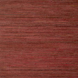 Raffia Palm Sun Baked T24068 by Thibaut Wallpaper Thibaut Wallpaper Raffia Palm Sun Baked T24068Wallpaper Grasscloth Resource 5 Raffia KOREA </p><p>Repeat: V: - 36 - Fabric Carolina - Raffia Palm Sun Baked T24068 by Thibaut Wallpaper Thibaut Wallpaper Raffia Palm Sun Baked T24068Wallpaper Grasscloth Resource 5 Raffia KOREA </p><p>Repeat: V: - 36 - Fabric Carolina -