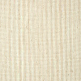 Straw Jute Straw T24103 by Thibaut Wallpaper Thibaut Wallpaper Straw Jute Straw T24103Wallpaper Grasscloth Resource 5 Jute and Paperweave KOREA </p><p>Repeat: V: - 36 - Fabric Carolina - Straw Jute Straw T24103 by Thibaut Wallpaper Thibaut Wallpaper Straw Jute Straw T24103Wallpaper Grasscloth Resource 5 Jute and Paperweave KOREA </p><p>Repeat: V: - 36 - Fabric Carolina -