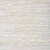 Sutton Grey T24057 by Thibaut Wallpaper Thibaut Wallpaper Sutton Grey T24057Wallpaper Grasscloth Resource 5 Grasscloth Printed KOREA </p><p>Repeat: V: - 36 - Fabric Carolina -