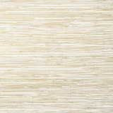 Sutton Metallic Gold and White T24059 by Thibaut Wallpaper Thibaut Wallpaper Sutton Metallic Gold and White T24059Wallpaper Grasscloth Resource 5 Grasscloth Printed KOREA </p><p>Repeat: V: - 36 - Fabric Carolina -