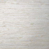 Sutton Metallic Silver T24063 by Thibaut Wallpaper Thibaut Wallpaper Sutton Metallic Silver T24063Wallpaper Grasscloth Resource 5 Grasscloth Printed KOREA </p><p>Repeat: V: - 36 - Fabric Carolina -