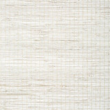 Sutton Stripe Beige on White T24083 by Thibaut Wallpaper Thibaut Wallpaper Sutton Stripe Beige on White T24083Wallpaper Grasscloth Resource 5 Grasscloth Printed KOREA </p><p>Repeat: V: - 36 - Fabric Carolina - Sutton Stripe Beige on White T24083 by Thibaut Wallpaper Thibaut Wallpaper Sutton Stripe Beige on White T24083Wallpaper Grasscloth Resource 5 Grasscloth Printed KOREA </p><p>Repeat: V: - 36 - Fabric Carolina -