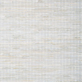 Sutton Stripe White on Grey T24084 by Thibaut Wallpaper Thibaut Wallpaper Sutton Stripe White on Grey T24084Wallpaper Grasscloth Resource 5 Grasscloth Printed KOREA </p><p>Repeat: V: - 36 - Fabric Carolina - Sutton Stripe White on Grey T24084 by Thibaut Wallpaper Thibaut Wallpaper Sutton Stripe White on Grey T24084Wallpaper Grasscloth Resource 5 Grasscloth Printed KOREA </p><p>Repeat: V: - 36 - Fabric Carolina -