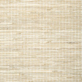 Sutton Stripe White on Natural T24087 by Thibaut Wallpaper Thibaut Wallpaper Sutton Stripe White on Natural T24087Wallpaper Grasscloth Resource 5 Grasscloth Printed KOREA </p><p>Repeat: V: - 36 - Fabric Carolina - Sutton Stripe White on Natural T24087 by Thibaut Wallpaper Thibaut Wallpaper Sutton Stripe White on Natural T24087Wallpaper Grasscloth Resource 5 Grasscloth Printed KOREA </p><p>Repeat: V: - 36 - Fabric Carolina -