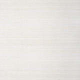 Tabacon Abaca Light Grey T24100 by Thibaut Wallpaper Thibaut Wallpaper Tabacon Abaca Light Grey T24100Wallpaper Grasscloth Resource 5 Abaca CHINA </p><p>Repeat: V: - 36 - Fabric Carolina -
