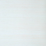 Tabacon Abaca Seamist T24101 by Thibaut Wallpaper Thibaut Wallpaper Tabacon Abaca Seamist T24101Wallpaper Grasscloth Resource 5 Abaca CHINA </p><p>Repeat: V: - 36 - Fabric Carolina -