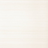 Tabacon Abaca Off White T24124 by Thibaut Wallpaper Thibaut Wallpaper Tabacon Abaca Off White T24124Wallpaper Grasscloth Resource 5 Abaca CHINA </p><p>Repeat: V: - 36 - Fabric Carolina -