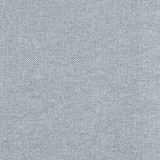 Clarkson Weave Slate T19679 by Thibaut Wallpaper Thibaut Wallpaper Clarkson Weave Slate T19679Wallpaper Grasscloth Resource 6 Paperweave CHINA </p><p>Repeat: V: 0 36 - Fabric Carolina - Clarkson Weave Slate T19679 by Thibaut Wallpaper Thibaut Wallpaper Clarkson Weave Slate T19679Wallpaper Grasscloth Resource 6 Paperweave CHINA </p><p>Repeat: V: 0 36 - Fabric Carolina -