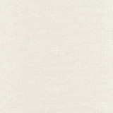 Clarkson Weave Cream T19680 by Thibaut Wallpaper Thibaut Wallpaper Clarkson Weave Cream T19680Wallpaper Grasscloth Resource 6 Paperweave CHINA </p><p>Repeat: V: 0 36 - Fabric Carolina -