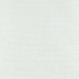 Clarkson Weave Seaglass T19684 by Thibaut Wallpaper Thibaut Wallpaper Clarkson Weave Seaglass T19684Wallpaper Grasscloth Resource 6 Paperweave CHINA </p><p>Repeat: V: 0 36 - Fabric Carolina - Clarkson Weave Seaglass T19684 by Thibaut Wallpaper Thibaut Wallpaper Clarkson Weave Seaglass T19684Wallpaper Grasscloth Resource 6 Paperweave CHINA </p><p>Repeat: V: 0 36 - Fabric Carolina -