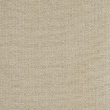 Clarkson Weave Taupe T19689 by Thibaut Wallpaper Thibaut Wallpaper Clarkson Weave Taupe T19689Wallpaper Grasscloth Resource 6 Paperweave CHINA </p><p>Repeat: V: 0 36 - Fabric Carolina - Clarkson Weave Taupe T19689 by Thibaut Wallpaper Thibaut Wallpaper Clarkson Weave Taupe T19689Wallpaper Grasscloth Resource 6 Paperweave CHINA </p><p>Repeat: V: 0 36 - Fabric Carolina -
