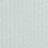 Coastline Seamist T19633 by Thibaut Wallpaper Thibaut Wallpaper Coastline Seamist T19633Wallpaper Grasscloth Resource 6 Paperweave CHINA </p><p>Repeat: V: - 36 - Fabric Carolina - Coastline Seamist T19633 by Thibaut Wallpaper Thibaut Wallpaper Coastline Seamist T19633Wallpaper Grasscloth Resource 6 Paperweave CHINA </p><p>Repeat: V: - 36 - Fabric Carolina -