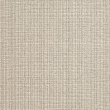 Coastline Tan T19635 by Thibaut Wallpaper Thibaut Wallpaper Coastline Tan T19635Wallpaper Grasscloth Resource 6 Paperweave CHINA </p><p>Repeat: V: - 36 - Fabric Carolina - Coastline Tan T19635 by Thibaut Wallpaper Thibaut Wallpaper Coastline Tan T19635Wallpaper Grasscloth Resource 6 Paperweave CHINA </p><p>Repeat: V: - 36 - Fabric Carolina -