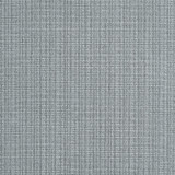 Coastline Dark Grey T19636 by Thibaut Wallpaper Thibaut Wallpaper Coastline Dark Grey T19636Wallpaper Grasscloth Resource 6 Paperweave CHINA </p><p>Repeat: V: - 36 - Fabric Carolina - Coastline Dark Grey T19636 by Thibaut Wallpaper Thibaut Wallpaper Coastline Dark Grey T19636Wallpaper Grasscloth Resource 6 Paperweave CHINA </p><p>Repeat: V: - 36 - Fabric Carolina -