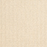 Coastline Wheat T19637 by Thibaut Wallpaper Thibaut Wallpaper Coastline Wheat T19637Wallpaper Grasscloth Resource 6 Paperweave CHINA </p><p>Repeat: V: - 36 - Fabric Carolina -