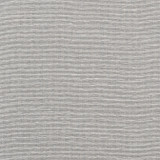 Edward'S Paper Charcoal T19692 by Thibaut Wallpaper Thibaut Wallpaper Edward'S Paper Charcoal T19692Wallpaper Grasscloth Resource 6 Paperweave KOREA, REPUBLIC OF </p><p>Repeat: V: 0 36 - Fabric Carolina -