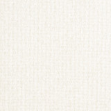 Edward'S Paper Cream T19694 by Thibaut Wallpaper Thibaut Wallpaper Edward'S Paper Cream T19694Wallpaper Grasscloth Resource 6 Paperweave KOREA, REPUBLIC OF </p><p>Repeat: V: 0 36 - Fabric Carolina - Edward'S Paper Cream T19694 by Thibaut Wallpaper Thibaut Wallpaper Edward'S Paper Cream T19694Wallpaper Grasscloth Resource 6 Paperweave KOREA, REPUBLIC OF </p><p>Repeat: V: 0 36 - Fabric Carolina -