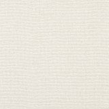 Edward'S Paper Flax T19695 by Thibaut Wallpaper Thibaut Wallpaper Edward'S Paper Flax T19695Wallpaper Grasscloth Resource 6 Paperweave KOREA, REPUBLIC OF </p><p>Repeat: V: 0 36 - Fabric Carolina -