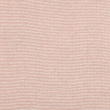 Edward'S Paper Adobe T19702 by Thibaut Wallpaper Thibaut Wallpaper Edward'S Paper Adobe T19702Wallpaper Grasscloth Resource 6 Paperweave KOREA, REPUBLIC OF </p><p>Repeat: V: 0 36 - Fabric Carolina - Edward'S Paper Adobe T19702 by Thibaut Wallpaper Thibaut Wallpaper Edward'S Paper Adobe T19702Wallpaper Grasscloth Resource 6 Paperweave KOREA, REPUBLIC OF </p><p>Repeat: V: 0 36 - Fabric Carolina -
