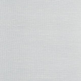 Heather Sisal Steel T19639 by Thibaut Wallpaper Thibaut Wallpaper Heather Sisal Steel T19639Wallpaper Grasscloth Resource 6 Sisal CHINA </p><p>Repeat: V: - 36 - Fabric Carolina -