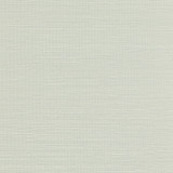 Heather Sisal Sage T19647 by Thibaut Wallpaper Thibaut Wallpaper Heather Sisal Sage T19647Wallpaper Grasscloth Resource 6 Sisal CHINA </p><p>Repeat: V: - 36 - Fabric Carolina - Heather Sisal Sage T19647 by Thibaut Wallpaper Thibaut Wallpaper Heather Sisal Sage T19647Wallpaper Grasscloth Resource 6 Sisal CHINA </p><p>Repeat: V: - 36 - Fabric Carolina -