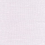 Heather Sisal Lavender T19649 by Thibaut Wallpaper Thibaut Wallpaper Heather Sisal Lavender T19649Wallpaper Grasscloth Resource 6 Sisal CHINA </p><p>Repeat: V: - 36 - Fabric Carolina - Heather Sisal Lavender T19649 by Thibaut Wallpaper Thibaut Wallpaper Heather Sisal Lavender T19649Wallpaper Grasscloth Resource 6 Sisal CHINA </p><p>Repeat: V: - 36 - Fabric Carolina -