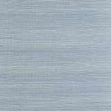 Heather Sisal Navy T19651 by Thibaut Wallpaper Thibaut Wallpaper Heather Sisal Navy T19651Wallpaper Grasscloth Resource 6 Sisal CHINA </p><p>Repeat: V: - 36 - Fabric Carolina -