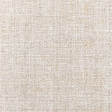 Lauderdale White T19604 by Thibaut Wallpaper Thibaut Wallpaper Lauderdale White T19604Wallpaper Grasscloth Resource 6 Raffia KOREA, REPUBLIC OF </p><p>Repeat: V: - 36 - Fabric Carolina - Lauderdale White T19604 by Thibaut Wallpaper Thibaut Wallpaper Lauderdale White T19604Wallpaper Grasscloth Resource 6 Raffia KOREA, REPUBLIC OF </p><p>Repeat: V: - 36 - Fabric Carolina -