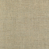 Lauderdale Tea T19605 by Thibaut Wallpaper Thibaut Wallpaper Lauderdale Tea T19605Wallpaper Grasscloth Resource 6 Raffia KOREA, REPUBLIC OF </p><p>Repeat: V: - 36 - Fabric Carolina - Lauderdale Tea T19605 by Thibaut Wallpaper Thibaut Wallpaper Lauderdale Tea T19605Wallpaper Grasscloth Resource 6 Raffia KOREA, REPUBLIC OF </p><p>Repeat: V: - 36 - Fabric Carolina -