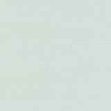 Shang Extra Fine Sisal Soft Fern T19614 by Thibaut Wallpaper Thibaut Wallpaper Shang Extra Fine Sisal Soft Fern T19614Wallpaper Grasscloth Resource 6 Extra Fine Sisal CHINA </p><p>Repeat: V: - 36 - Fabric Carolina -