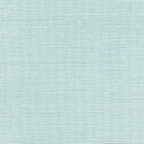 Shang Extra Fine Sisal Seaglass T19615 by Thibaut Wallpaper Thibaut Wallpaper Shang Extra Fine Sisal Seaglass T19615Wallpaper Grasscloth Resource 6 Extra Fine Sisal CHINA </p><p>Repeat: V: - 36 - Fabric Carolina - Shang Extra Fine Sisal Seaglass T19615 by Thibaut Wallpaper Thibaut Wallpaper Shang Extra Fine Sisal Seaglass T19615Wallpaper Grasscloth Resource 6 Extra Fine Sisal CHINA </p><p>Repeat: V: - 36 - Fabric Carolina -
