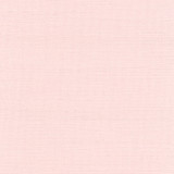 Shang Extra Fine Sisal Powder Pink T19618 by Thibaut Wallpaper Thibaut Wallpaper Shang Extra Fine Sisal Powder Pink T19618Wallpaper Grasscloth Resource 6 Extra Fine Sisal CHINA </p><p>Repeat: V: - 36 - Fabric Carolina - Shang Extra Fine Sisal Powder Pink T19618 by Thibaut Wallpaper Thibaut Wallpaper Shang Extra Fine Sisal Powder Pink T19618Wallpaper Grasscloth Resource 6 Extra Fine Sisal CHINA </p><p>Repeat: V: - 36 - Fabric Carolina -