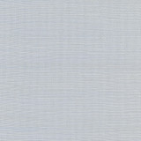Shang Extra Fine Sisal Light Grey T19625 by Thibaut Wallpaper Thibaut Wallpaper Shang Extra Fine Sisal Light Grey T19625Wallpaper Grasscloth Resource 6 Extra Fine Sisal CHINA </p><p>Repeat: V: - 36 - Fabric Carolina - Shang Extra Fine Sisal Light Grey T19625 by Thibaut Wallpaper Thibaut Wallpaper Shang Extra Fine Sisal Light Grey T19625Wallpaper Grasscloth Resource 6 Extra Fine Sisal CHINA </p><p>Repeat: V: - 36 - Fabric Carolina -