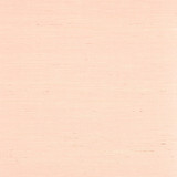 Sydney Seashell T19655 by Thibaut Wallpaper Thibaut Wallpaper Sydney Seashell T19655Wallpaper Grasscloth Resource 6 Jute CHINA </p><p>Repeat: V: - 36 - Fabric Carolina - Sydney Seashell T19655 by Thibaut Wallpaper Thibaut Wallpaper Sydney Seashell T19655Wallpaper Grasscloth Resource 6 Jute CHINA </p><p>Repeat: V: - 36 - Fabric Carolina -