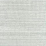 Windward Sisal Moss T19664 by Thibaut Wallpaper Thibaut Wallpaper Windward Sisal Moss T19664Wallpaper Grasscloth Resource 6 Sisal CHINA </p><p>Repeat: V: 0 36 - Fabric Carolina - Windward Sisal Moss T19664 by Thibaut Wallpaper Thibaut Wallpaper Windward Sisal Moss T19664Wallpaper Grasscloth Resource 6 Sisal CHINA </p><p>Repeat: V: 0 36 - Fabric Carolina -