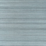Windward Sisal Stormy Blue T19668 by Thibaut Wallpaper Thibaut Wallpaper Windward Sisal Stormy Blue T19668Wallpaper Grasscloth Resource 6 Sisal CHINA </p><p>Repeat: V: 0 36 - Fabric Carolina -