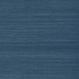 Windward Sisal Navy T19671 by Thibaut Wallpaper Thibaut Wallpaper Windward Sisal Navy T19671Wallpaper Grasscloth Resource 6 Sisal CHINA </p><p>Repeat: V: 0 36 - Fabric Carolina - Windward Sisal Navy T19671 by Thibaut Wallpaper Thibaut Wallpaper Windward Sisal Navy T19671Wallpaper Grasscloth Resource 6 Sisal CHINA </p><p>Repeat: V: 0 36 - Fabric Carolina -