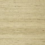 Maranta Arrowroot Beige T85006 by Thibaut Wallpaper Thibaut Wallpaper Maranta Arrowroot Beige T85006Wallpaper Greenwood Grasscloth Wallpaper KOREA </p><p>Repeat: V: - 36 - Fabric Carolina - Maranta Arrowroot Beige T85006 by Thibaut Wallpaper Thibaut Wallpaper Maranta Arrowroot Beige T85006Wallpaper Greenwood Grasscloth Wallpaper KOREA </p><p>Repeat: V: - 36 - Fabric Carolina -