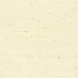 Maranta Arrowroot Cream T85008 by Thibaut Wallpaper Thibaut Wallpaper Maranta Arrowroot Cream T85008Wallpaper Greenwood Grasscloth Wallpaper KOREA </p><p>Repeat: V: - 36 - Fabric Carolina - Maranta Arrowroot Cream T85008 by Thibaut Wallpaper Thibaut Wallpaper Maranta Arrowroot Cream T85008Wallpaper Greenwood Grasscloth Wallpaper KOREA </p><p>Repeat: V: - 36 - Fabric Carolina -