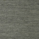 Maranta Arrowroot Black T85009 by Thibaut Wallpaper Thibaut Wallpaper Maranta Arrowroot Black T85009Wallpaper Greenwood Grasscloth Wallpaper KOREA </p><p>Repeat: V: - 36 - Fabric Carolina - Maranta Arrowroot Black T85009 by Thibaut Wallpaper Thibaut Wallpaper Maranta Arrowroot Black T85009Wallpaper Greenwood Grasscloth Wallpaper KOREA </p><p>Repeat: V: - 36 - Fabric Carolina -