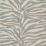 Serengeti Aqua T85026 by Thibaut Wallpaper Thibaut Wallpaper Serengeti Aqua T85026Wallpaper Greenwood Wallpaper U.S.A. </p><p>Repeat: V: 36 27 - Fabric Carolina - Serengeti Aqua T85026 by Thibaut Wallpaper Thibaut Wallpaper Serengeti Aqua T85026Wallpaper Greenwood Wallpaper U.S.A. </p><p>Repeat: V: 36 27 - Fabric Carolina -
