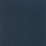 Yuma Navy T85061 by Thibaut Wallpaper Thibaut Wallpaper Yuma Navy T85061Wallpaper Greenwood Wallpaper U.S.A. </p><p>Repeat: V: 25.25 27 - Fabric Carolina - Yuma Navy T85061 by Thibaut Wallpaper Thibaut Wallpaper Yuma Navy T85061Wallpaper Greenwood Wallpaper U.S.A. </p><p>Repeat: V: 25.25 27 - Fabric Carolina -