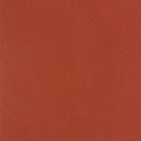 Yuma Tomato T85062 by Thibaut Wallpaper Thibaut Wallpaper Yuma Tomato T85062Wallpaper Greenwood Wallpaper U.S.A. </p><p>Repeat: V: 25.25 27 - Fabric Carolina -