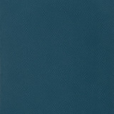 Yuma Teal T85064 by Thibaut Wallpaper Thibaut Wallpaper Yuma Teal T85064Wallpaper Greenwood Wallpaper U.S.A. </p><p>Repeat: V: 25.25 27 - Fabric Carolina - Yuma Teal T85064 by Thibaut Wallpaper Thibaut Wallpaper Yuma Teal T85064Wallpaper Greenwood Wallpaper U.S.A. </p><p>Repeat: V: 25.25 27 - Fabric Carolina -
